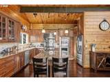 9915 Marquam Cir - Photo 20