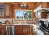9915 Marquam Cir - Photo 21