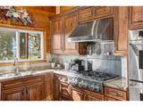 9915 Marquam Cir - Photo 22