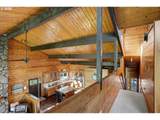 9915 Marquam Cir - Photo 23