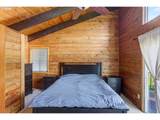 9915 Marquam Cir - Photo 24