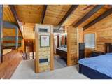 9915 Marquam Cir - Photo 25