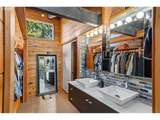 9915 Marquam Cir - Photo 26
