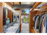 9915 Marquam Cir - Photo 27