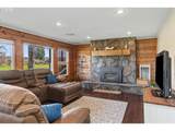 9915 Marquam Cir - Photo 28