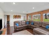 9915 Marquam Cir - Photo 29