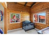 9915 Marquam Cir - Photo 30
