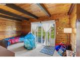 9915 Marquam Cir - Photo 31