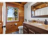 9915 Marquam Cir - Photo 32