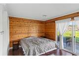9915 Marquam Cir - Photo 33