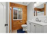 9915 Marquam Cir - Photo 34