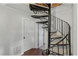 9915 Marquam Cir - Photo 35