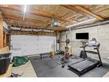 9915 Marquam Cir - Photo 36