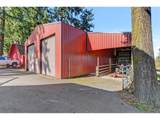 9915 Marquam Cir - Photo 38
