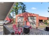 9915 Marquam Cir - Photo 39