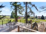 9915 Marquam Cir - Photo 41
