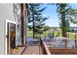 9915 Marquam Cir - Photo 42