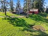 9915 Marquam Cir - Photo 43