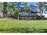 9915 Marquam Cir - Photo 6