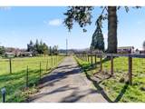 9915 Marquam Cir - Photo 7