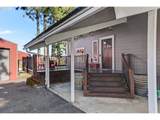 9915 Marquam Cir - Photo 8