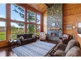 9915 Marquam Cir - Photo 9