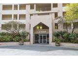 6685 Burnside St - Photo 1