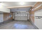 5647 Lark Meadow Ter - Photo 42