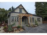 4194 View Acres Rd - Photo 1