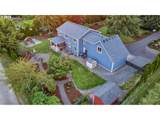8805 179TH St - Photo 3