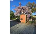 220 Faver Dr - Photo 46