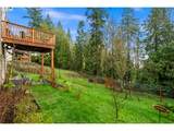 29800 Riverview Dr - Photo 29