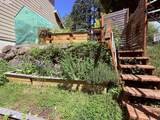 29800 Riverview Dr - Photo 31