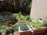 29800 Riverview Dr - Photo 33