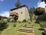 29800 Riverview Dr - Photo 35