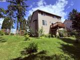 29800 Riverview Dr - Photo 36