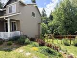 29800 Riverview Dr - Photo 37
