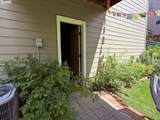 29800 Riverview Dr - Photo 38
