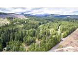 1 Lodgepole Ln - Photo 1