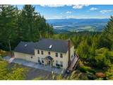 25445 Bald Peak Rd - Photo 1