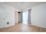 3660 Lombard St - Photo 10