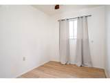 3660 Lombard St - Photo 13