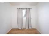 3660 Lombard St - Photo 14