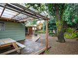 3660 Lombard St - Photo 15