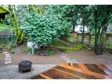 3660 Lombard St - Photo 16
