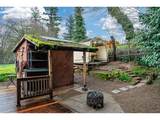 3660 Lombard St - Photo 17