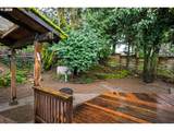 3660 Lombard St - Photo 18
