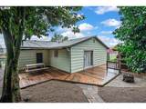 3660 Lombard St - Photo 19