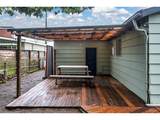 3660 Lombard St - Photo 20