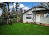 3660 Lombard St - Photo 21